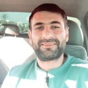  -,   , 37 ,   ,   , c , 