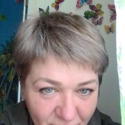  ,   , 51 ,  