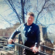  ,   , 59 ,   ,   , c 