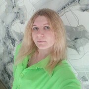 ���������� �����������, ���� ������� ������, 39 ���, ������������ ��� c�������� ���������