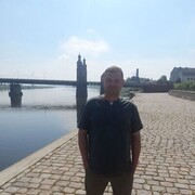 ���������� �����������, ���� ������� �����, 37 ���, ������������ ��� ������, ����� � ���������, c�������� ���������