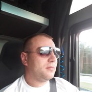 ���������� ����, ���� ������� �����, 38 ���, ������������ ��� ������, ����� � ���������, c�������� ���������