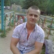 ���������� ������ ���, ���� ������� ����� ���, 40 ���, ������������ ��� ������, ����� � ���������, c�������� ���������