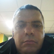  ,   , 50 ,  