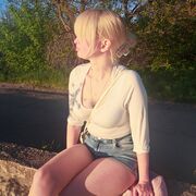  ,   , 27 ,   ,   , c 