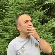  ,   , 51 ,   c 