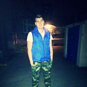  ,   , 28 ,   ,   , c , 