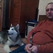  ,   , 42 ,   ,   , c 