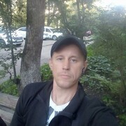  ,   Evgennij, 40 ,   ,   , c 