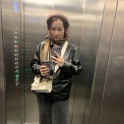 ���������� �����-���������, ���� ������� �����, 28 ���, ������������ ��� ����� � ���������, c�������� ���������