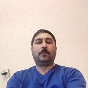  ,   , 47 ,   