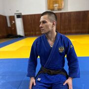 ���������� ������, ���� ������� ����, 29 ���, ������������ ��� ������, ����� � ���������