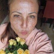  Bascharage,   Elena, 52 ,   c 