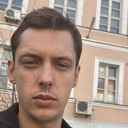 ���������� ������, ���� ������� ������, 34 ����, ������������ ��� ������, ����� � ���������