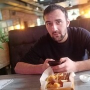 ���������� ���������, ���� ������� �����, 29 ���, ������������ ��� ������, ����� � ���������, c�������� ���������