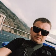 ���������� �����������, ���� ������� ����, 29 ���, ������������ ��� ������, ����� � ���������