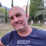 ���������� ������, ���� ������� �������, 57 ���, ������������ ��� ������, ����� � ���������