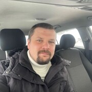 ���������� ������, ���� ������� ���������, 37 ���, ������������ ��� ����� � ���������, c�������� ���������