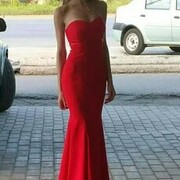 ���������� ������������, ���� ������� �����, 23 ����, ������������ ��� ���������