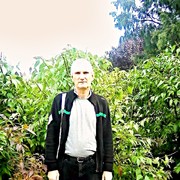  ,   , 63 ,   ,   , c 
