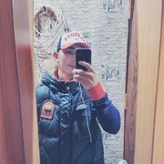  ,   , 25 ,   ,   , c 