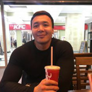 ���������� ������, ���� ������� Idirisbek, 34 ����, ������������ ��� ����� � ���������, c�������� ���������