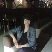  ,   , 54 ,  