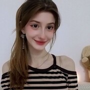  ,  , 22