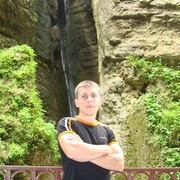 ���������� ���������, ������� �������, 45