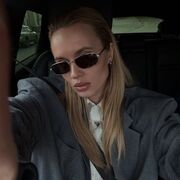 ���������� �������, ������� �����, 29