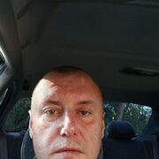  ,  , 43