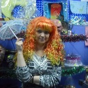  -,   , 77 ,   ,   , c 