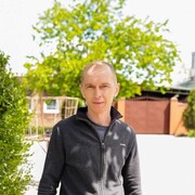 ���������� ������-��-����, ���� ������� �������, 44 ����, ������������ ��� ������, ����� � ���������