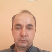 ,  , 45