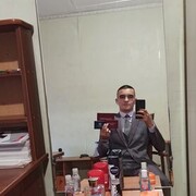 ���������� ������, ���� ����� �������, 22 ����, ������������ ��� ������, ����� � ���������