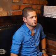 ���������� ������, ���� ������� ������, 35 ���, ������������ ��� ������, ����� � ���������