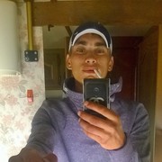   ,   , 29 ,   ,   , c 