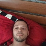  ,   , 43 ,  