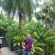  ,   , 42 ,   ,   , c 
