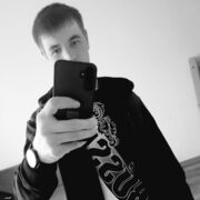 ���������� ������, ���� ������� ����, 26 ���, ������������ ��� ������, ����� � ���������, c�������� ���������, ���������