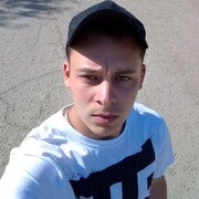  ,   , 27 ,   ,   