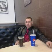  ,  , 39