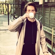 ���������� ����, ���� ����� ���������, 25 ���, ������������ ��� ������