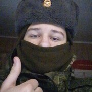  ,   , 20 ,   ,   , 