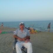 ,   , 66 ,     , c 