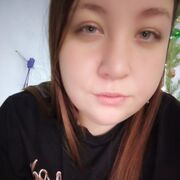 ���������� ������, ���� ������� ��������, 26 ���, ������������ ��� ������, ����� � ���������