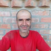  ,   , 45 ,   ,   