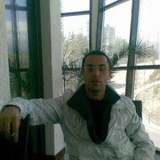  ,  Vahan, 40