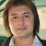 ���������� ������, ���� ������� ���������, 35 ���, ������������ ��� ������, ����� � ���������, c�������� ���������