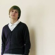 ���������� ������, ���� ������� �����, 33 ����, ������������ ��� ������